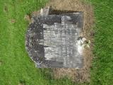 image of grave number 866490